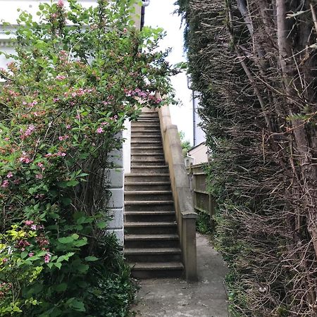 Tree Tops Apartment In Tunbridge Wells 外观 照片